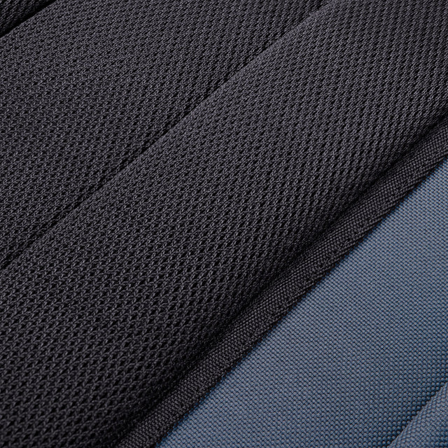 Yuto Medium Backpack