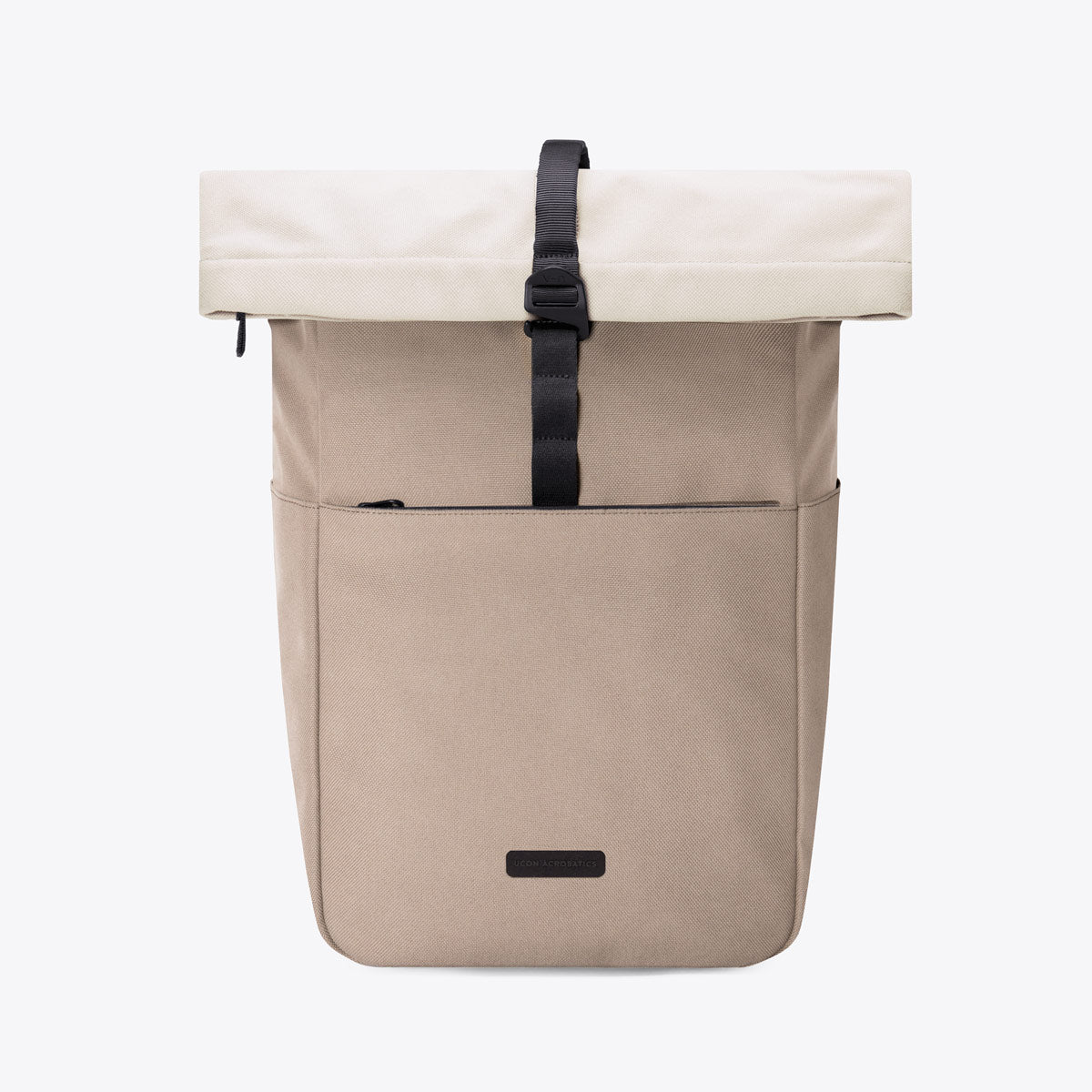 Yuto Medium Backpack – Ucon Acrobatics