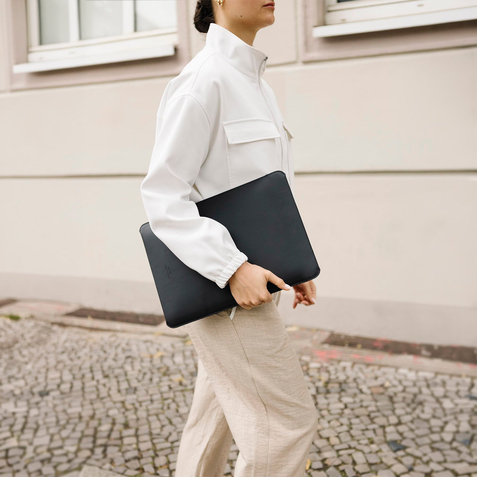 Laptop Sleeves