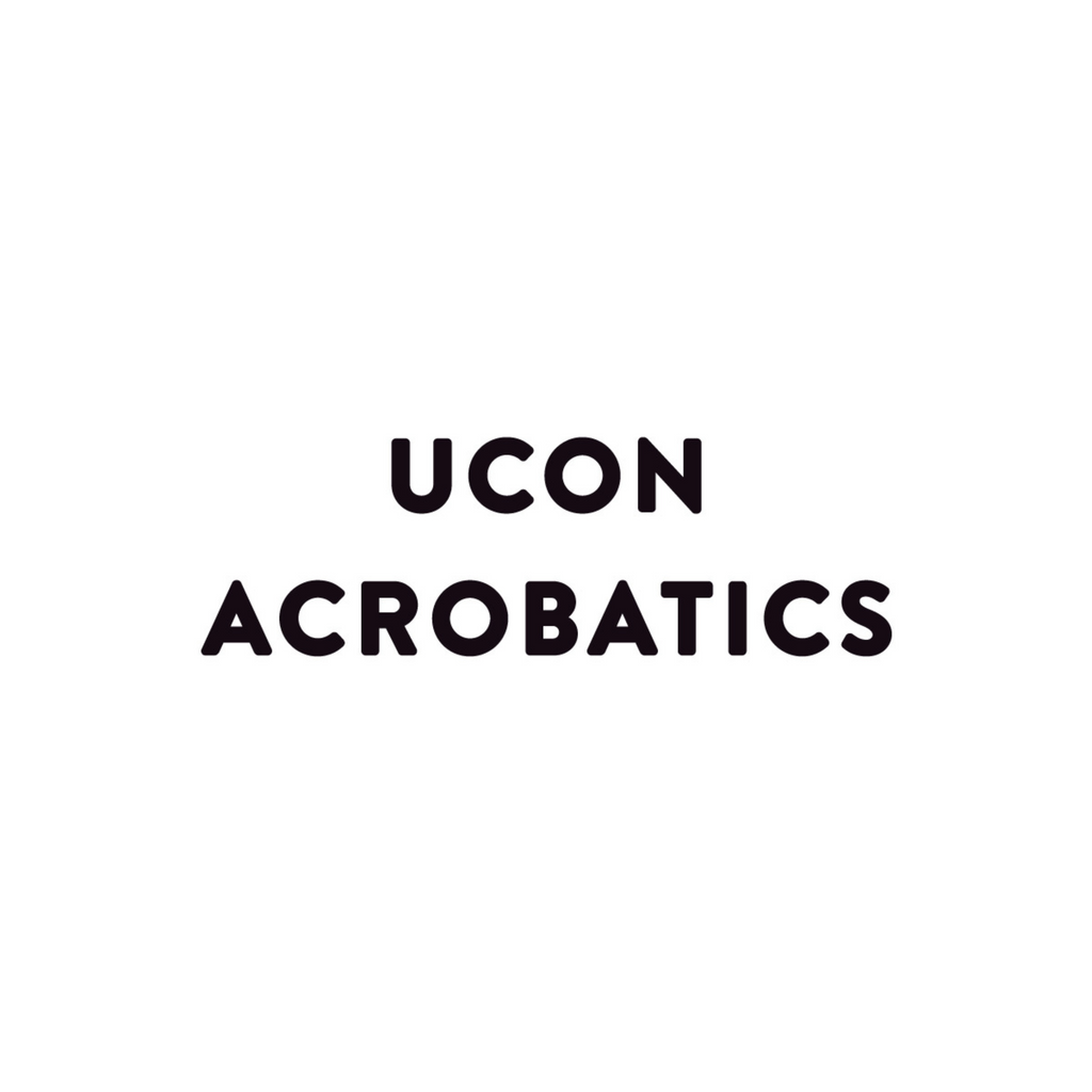 Ucon Acrobatics - Minimalistic & Sustainable Backpacks from Berlin