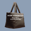 Olivia Medium Bag