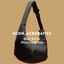 Shota Large Bag