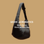 Shota Medium Bag