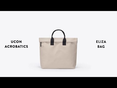 hqdefault_7ef75178-62b6-4acc-