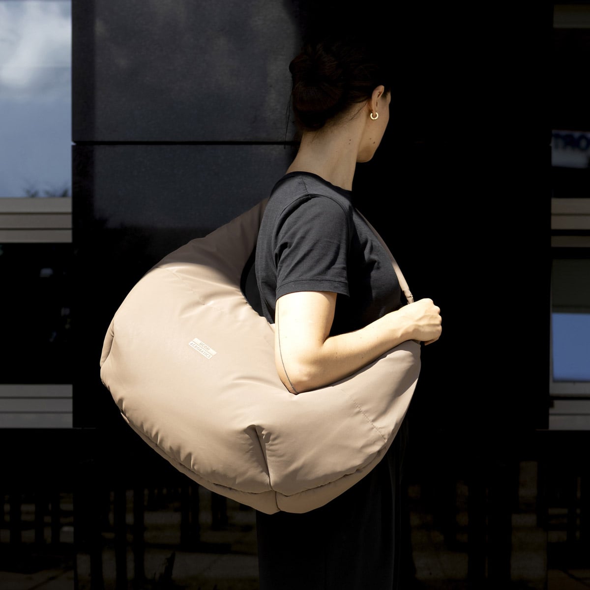Sacs à bandoulière