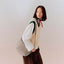 Sofie Medium Bag