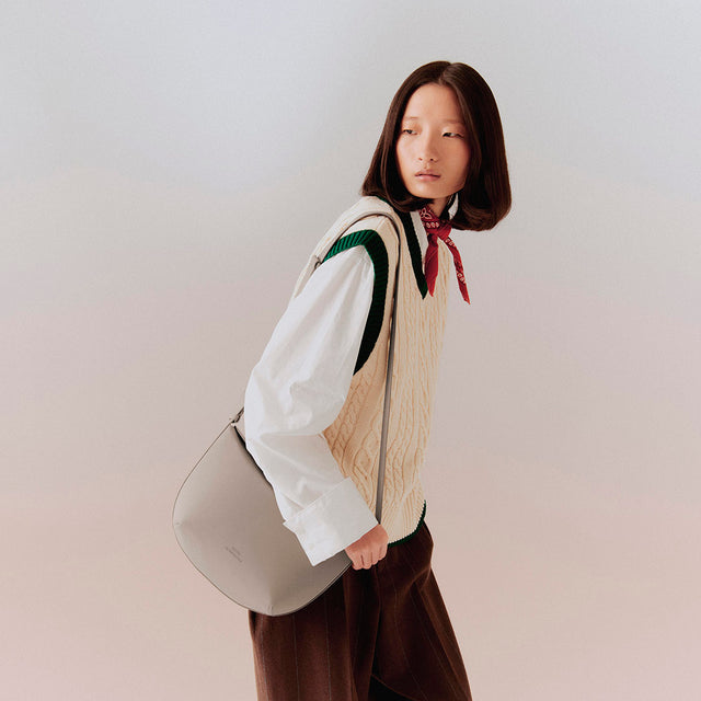 Sofie Medium Bag