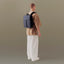 Kumo Medium Backpack