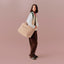 Olivia Medium Bag