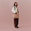 Olivia Mini Bag