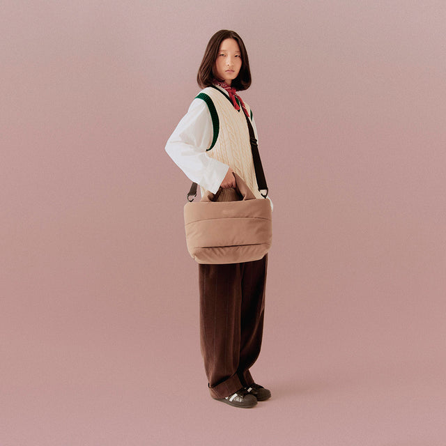 Olivia Mini Bag