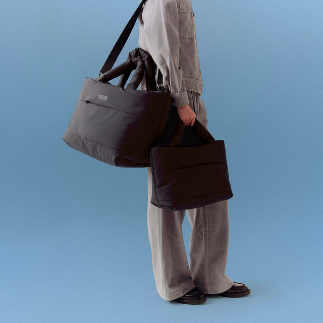 Olivia Medium Bag