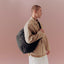 Shota Large Bag