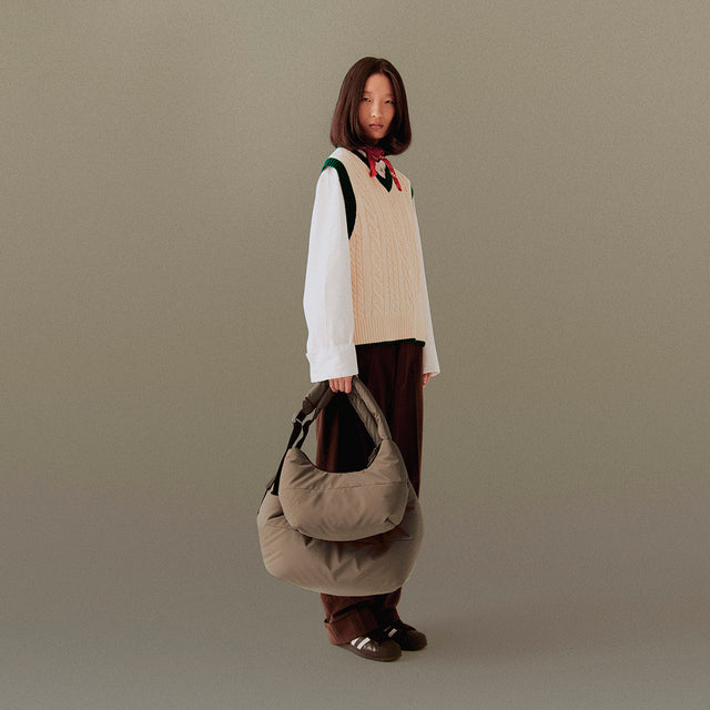 Shota Mini Bag