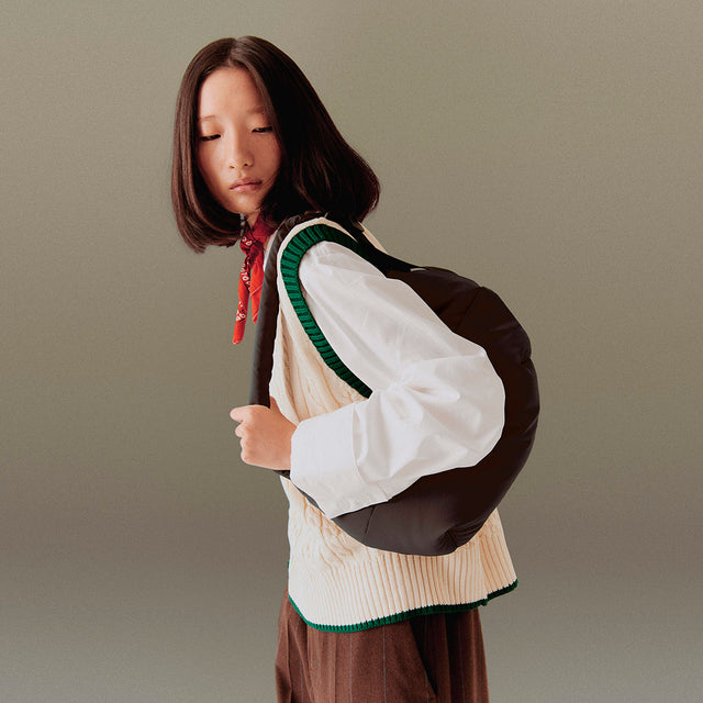 Shota Mini Bag