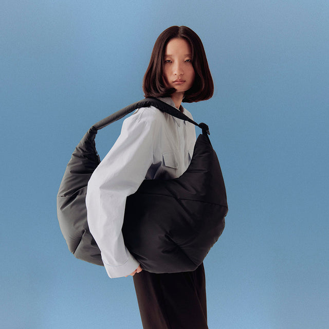 Shota Large Bag