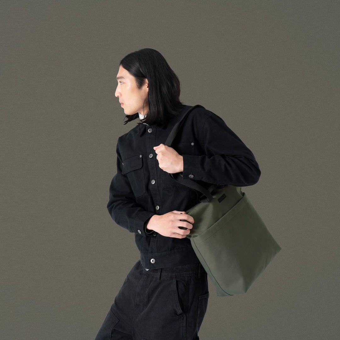 Convertible Backpacks – Ucon Acrobatics