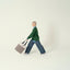 Noah Bag