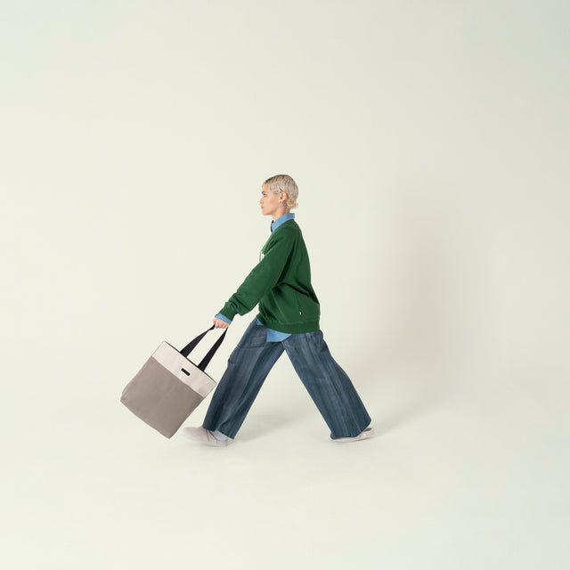 Noah Bag