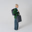 Noah Bag