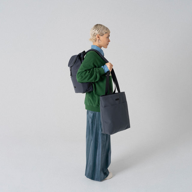 Noah Bag