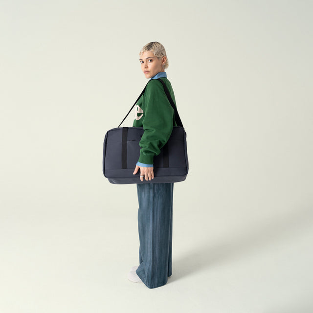 Omasu Bag