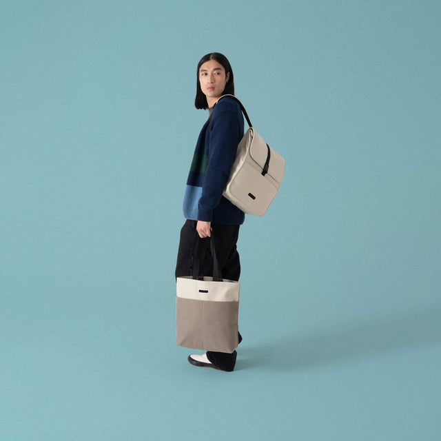 Noah Bag