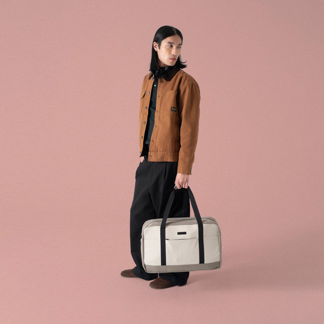 Omasu Bag