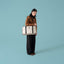 Omasu Bag