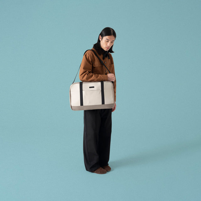 Omasu Bag