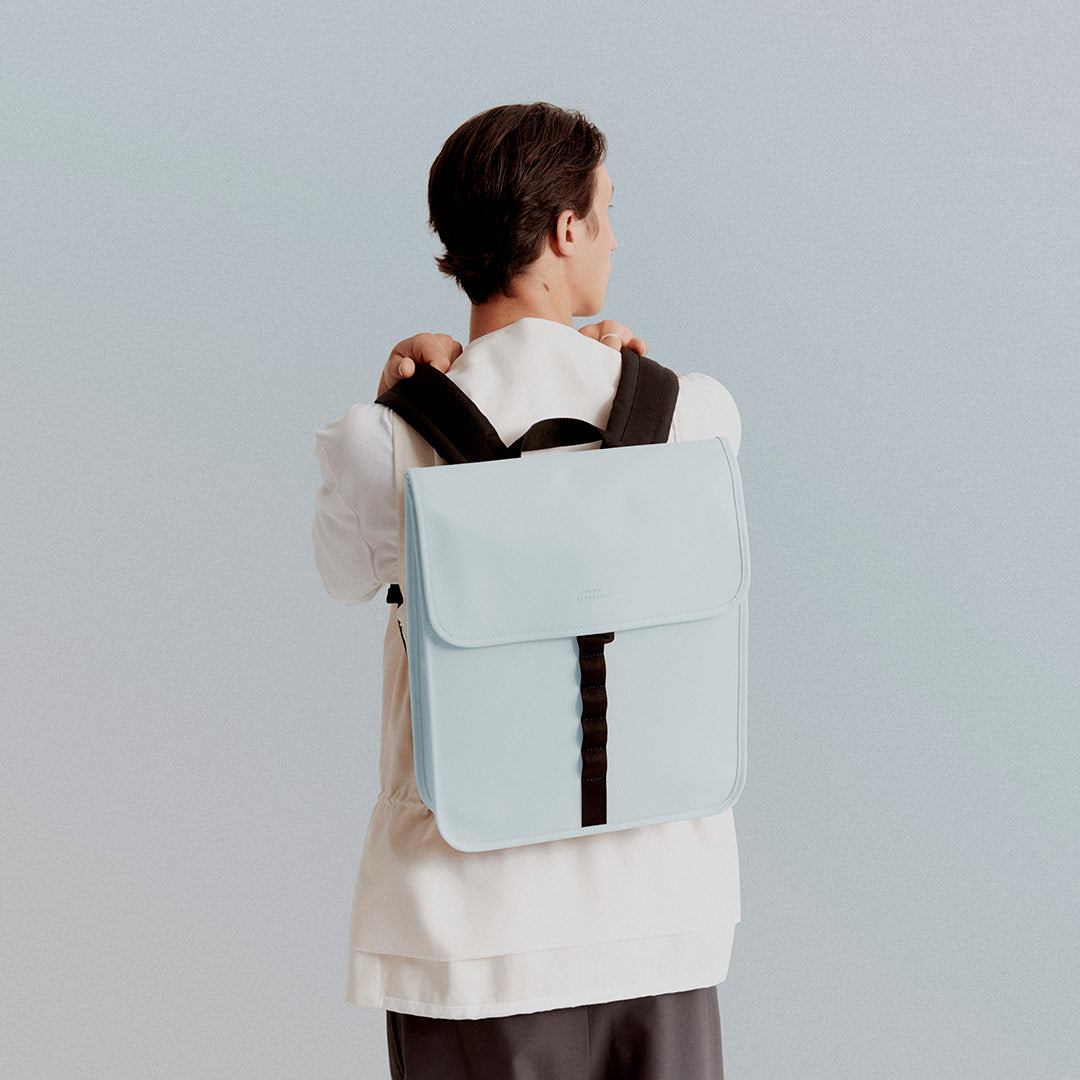 Ucon Acrobatics • Kumo Medium Backpack • Lotus Infinity Series