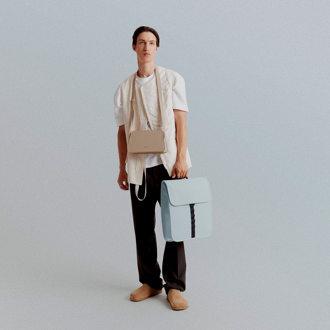Ucon Acrobatics • Kumo Medium Backpack • Lotus Infinity Series