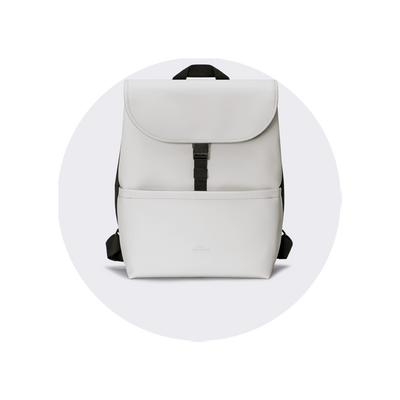 Ucon Acrobatics - Minimalistic & Sustainable Backpacks from Berlin