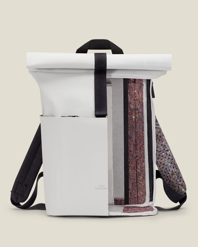 Fashion Backpacks - Boros Bags