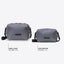 Ando Medium Bag