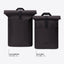 Hajo Mini Backpack