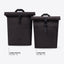 Jannik Medium Backpack
