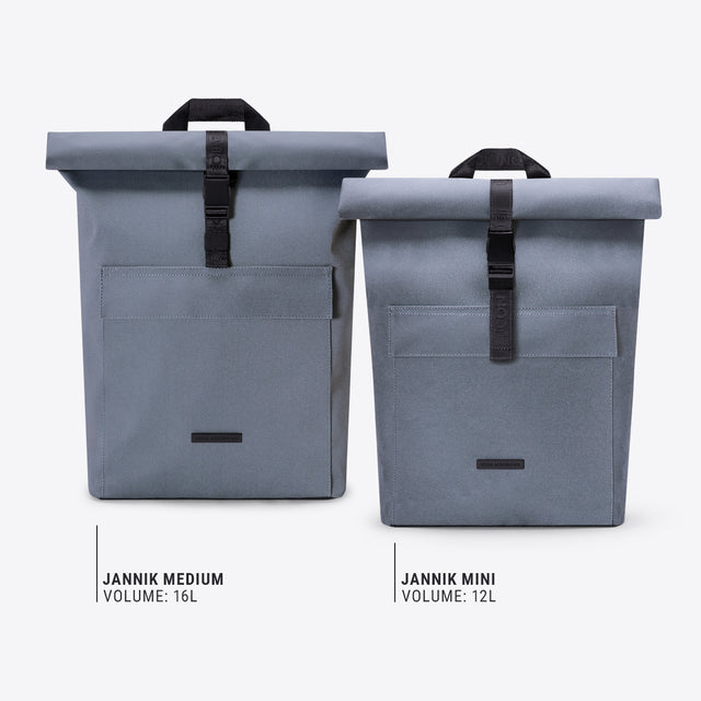 Jannik Mini Backpack