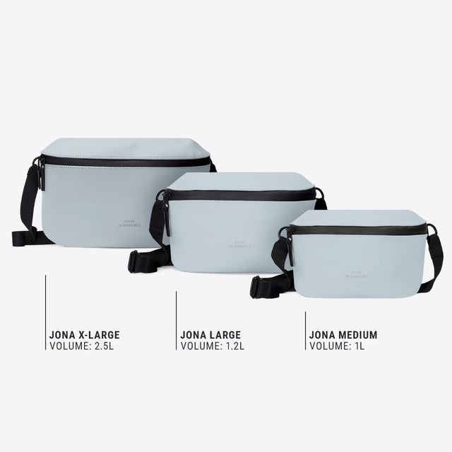 Jona X-Large Bag