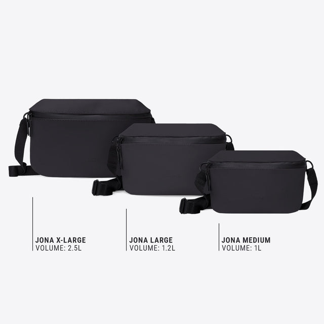 Jona Medium Bag