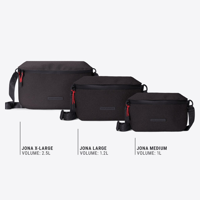 Jona Medium Bag