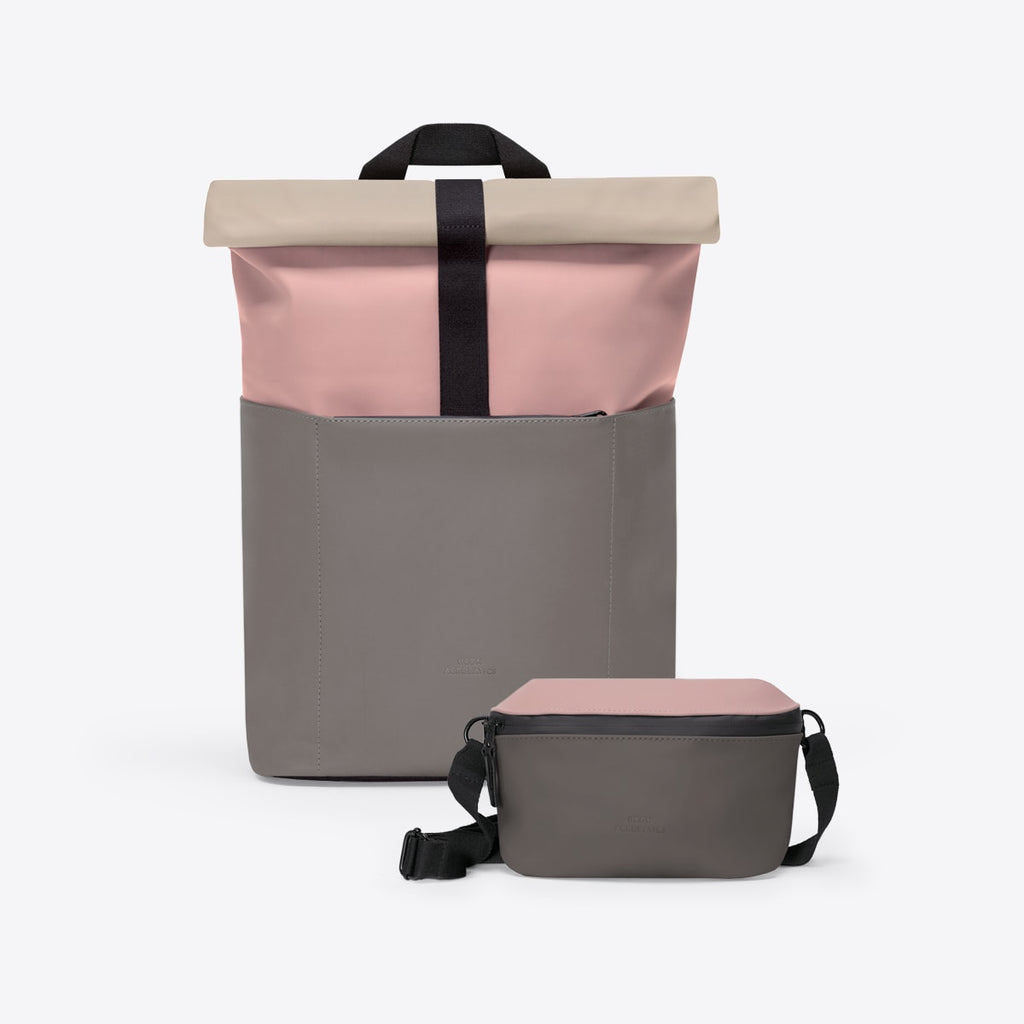 Sale • Up to 50% off • Minimalistic backpacks from Ucon Acrobatics – Page 4