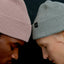 Mika Low Beanie