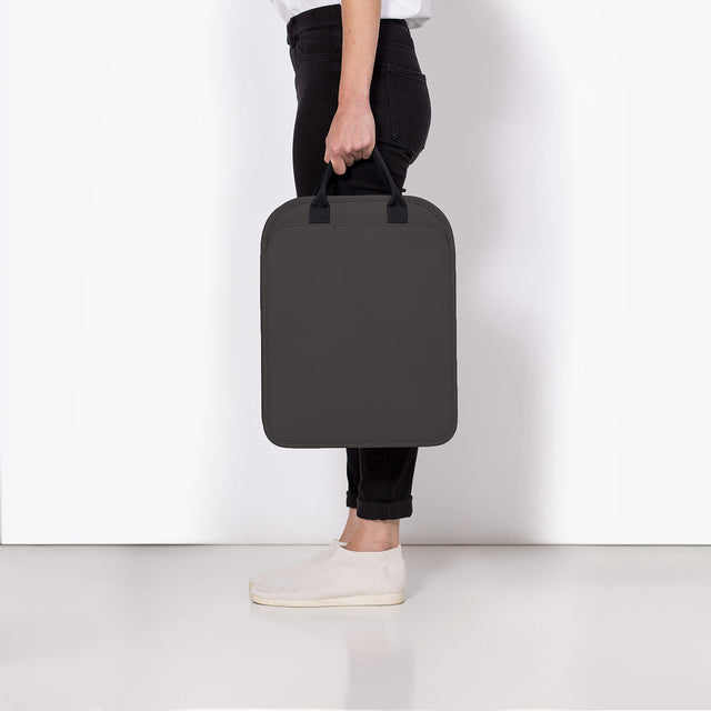 Alison Medium Backpack