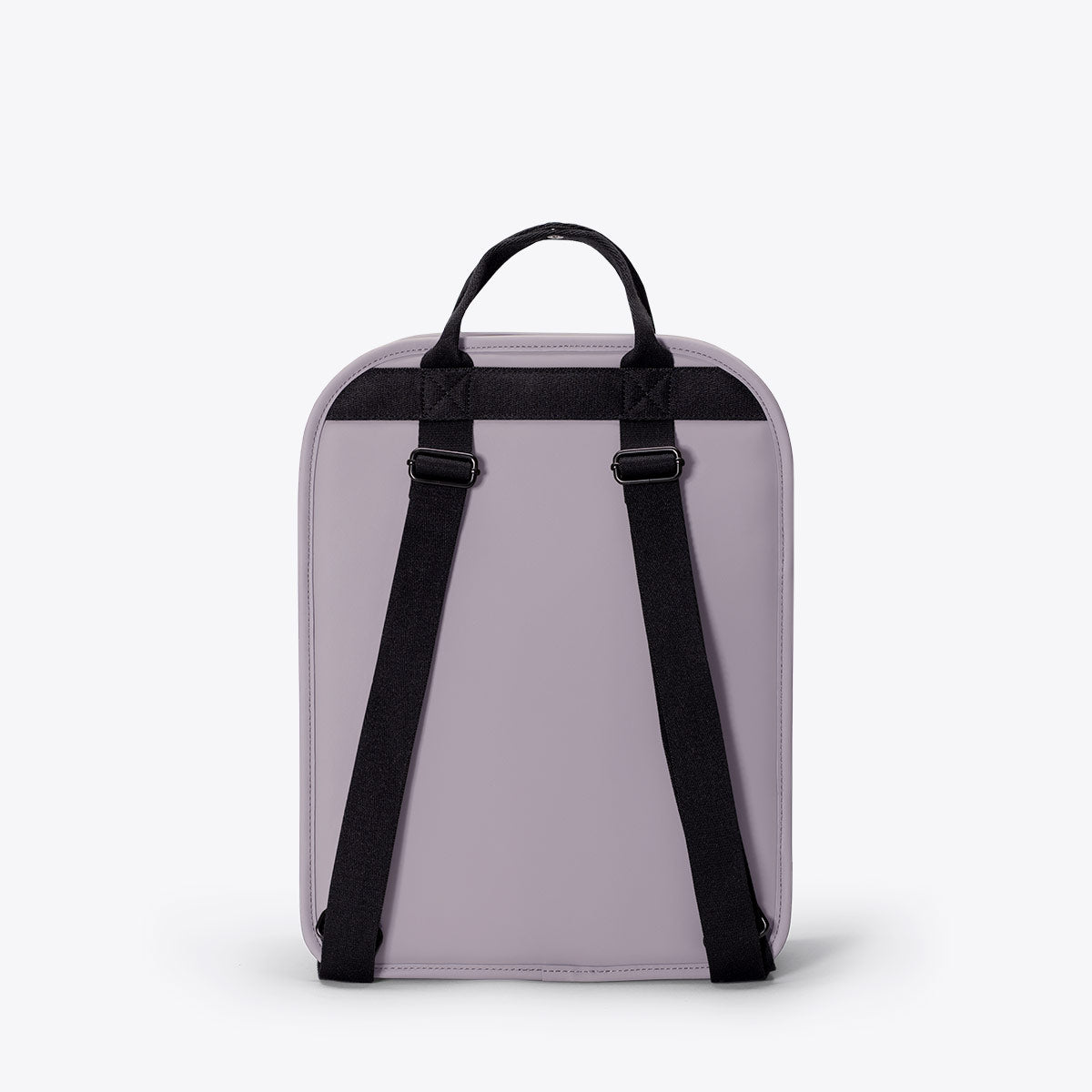 Ucon Acrobatics • Alison Backpack • Lotus Series (Dusty Lilac)