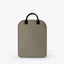 Alison Medium Backpack