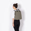 Alison Medium Backpack