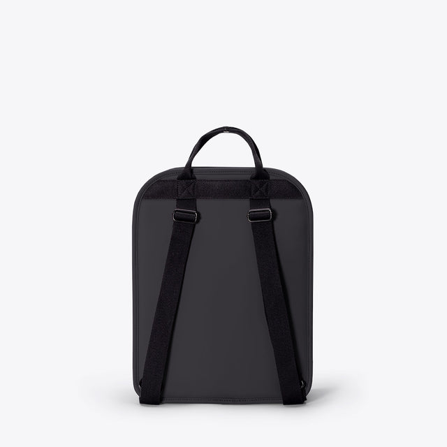 Alison Mini Backpack