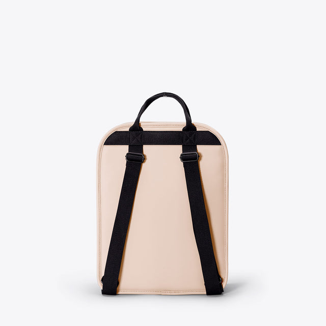 Alison Mini Backpack