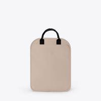Alison Backpack